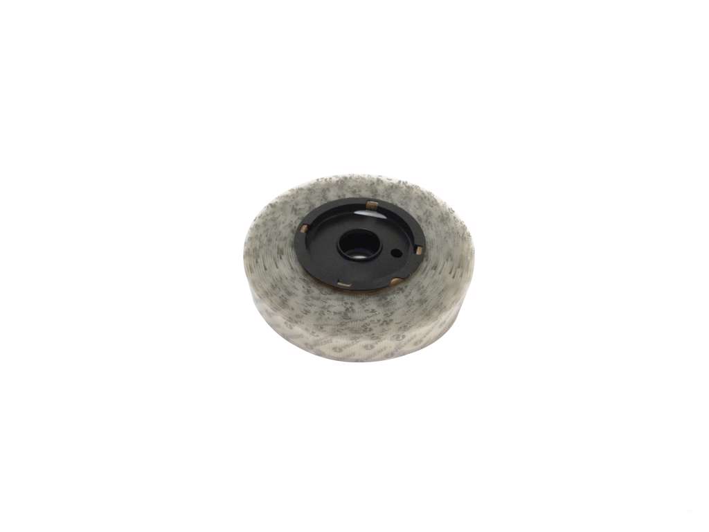 SplinTabs ¾" x 1¾" (180 Tabs)