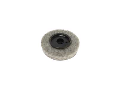 SplinTabs ¾" x 1¾" (180 Tabs)