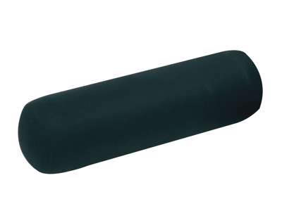 TOGU Multirulle 50 x 15 cm sort