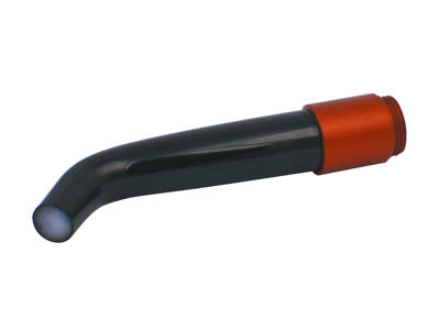 Dental optik - L500 PRO