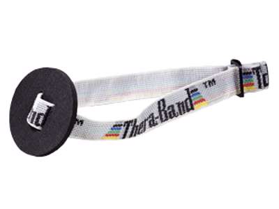 TheraBand Dør Anker