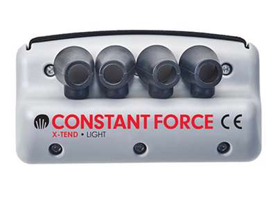 Constant Force X-Tend, Light