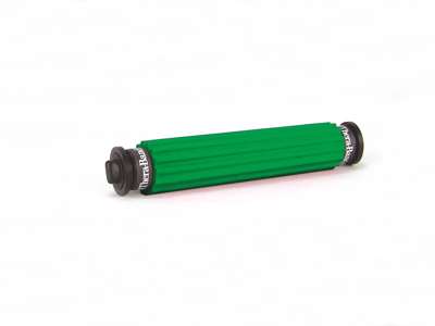 Thera-Band Portable Roller Massager