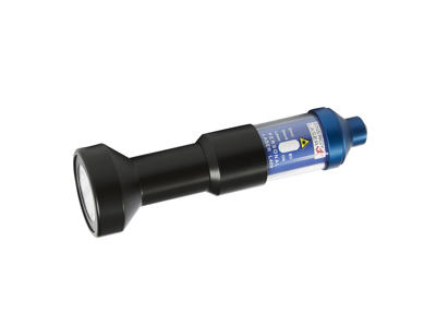 ENERGY LASER 400