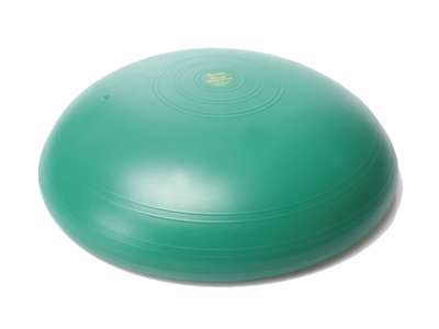 TOGU Brasil Base Plus 38 x 11 cm grøn