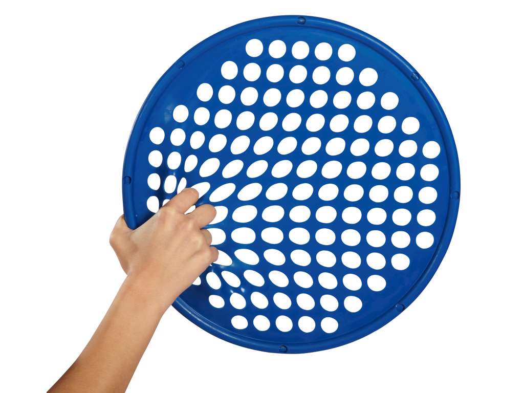 Trendy Grip