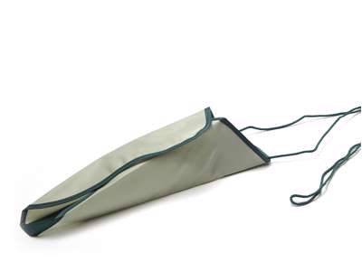 Swedish Folding Stocking Aid