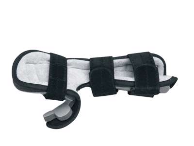 Progress Neutral Resting Splint RM