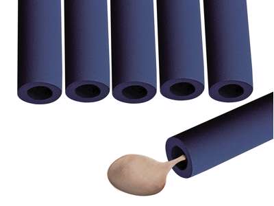 Blue Tubing (6)