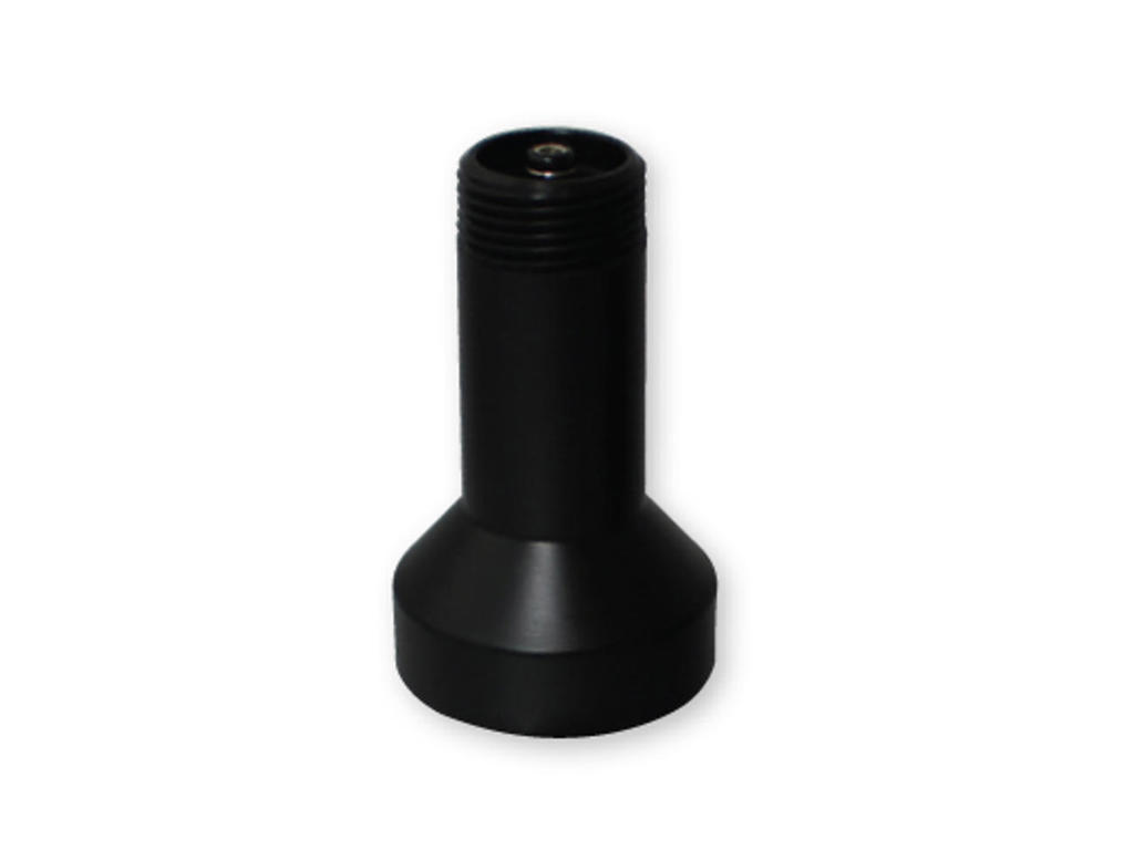 MINI batteri - Li-Ion 650 mAh 