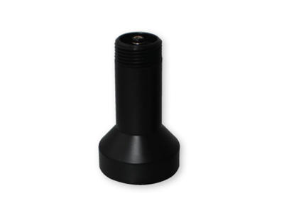 MINI batteri - Li-Ion 650 mAh 