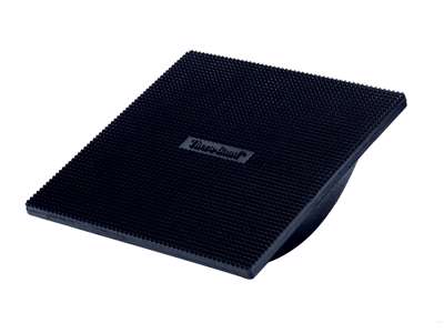 Thera-Band Vippebræt non-slip overflade