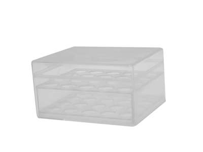 CanDo Digi-Flex tom Multi Box til 20 knapper