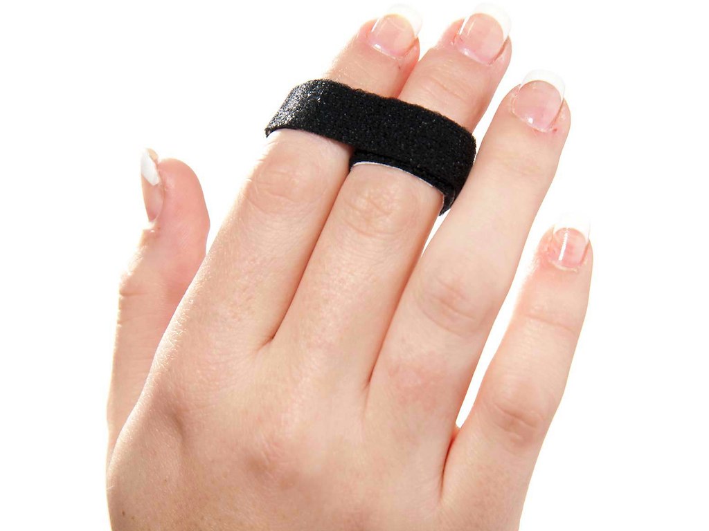 Buddy Loops -  1,3 cm