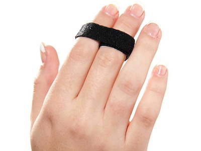 Buddy Loops -  1,3 cm