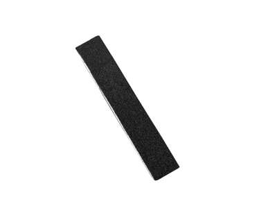 Buddy Loops 1/2" - 13mm bredde  (5)