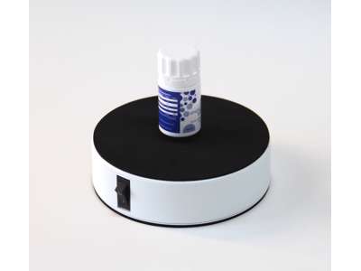 HandiGood Easy-Mini