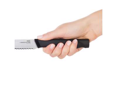 Good Grips 5" Utility Knife