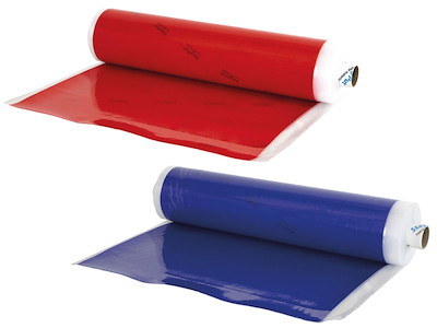  StayPut non-slip underlag – 40 cm x 13,7 meter rulle,