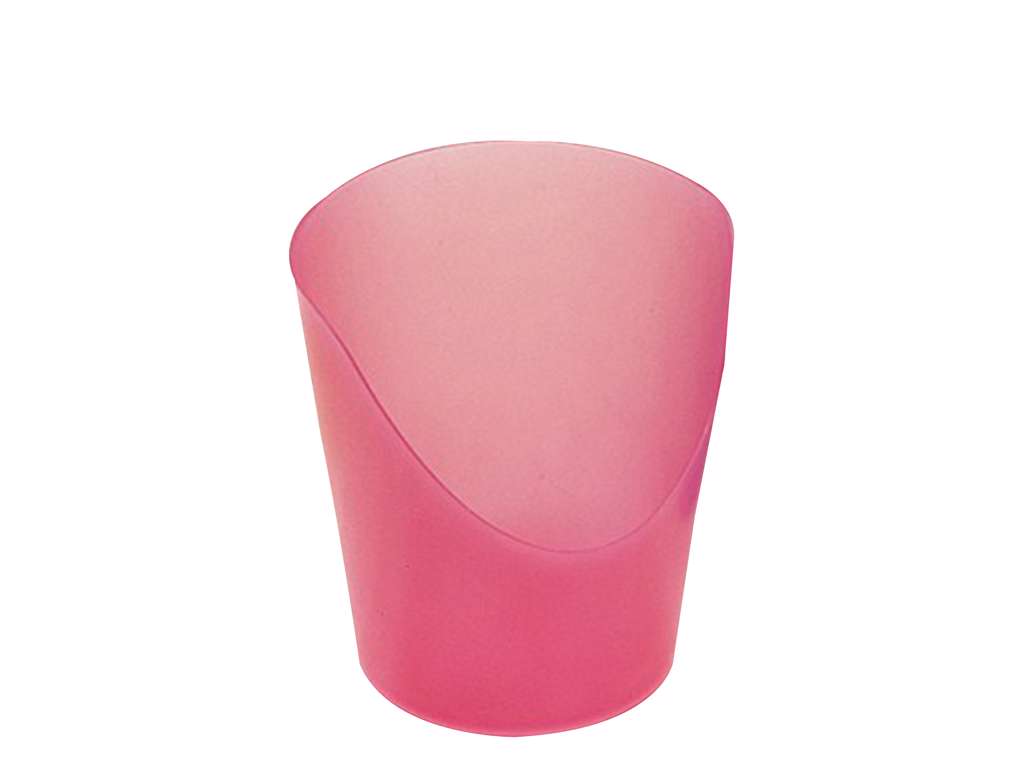 Flexi Cut Cup 1oz (5)