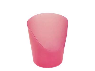 Flexi Cut Cup 1oz (5)