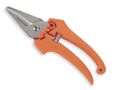 All Purpose Snips