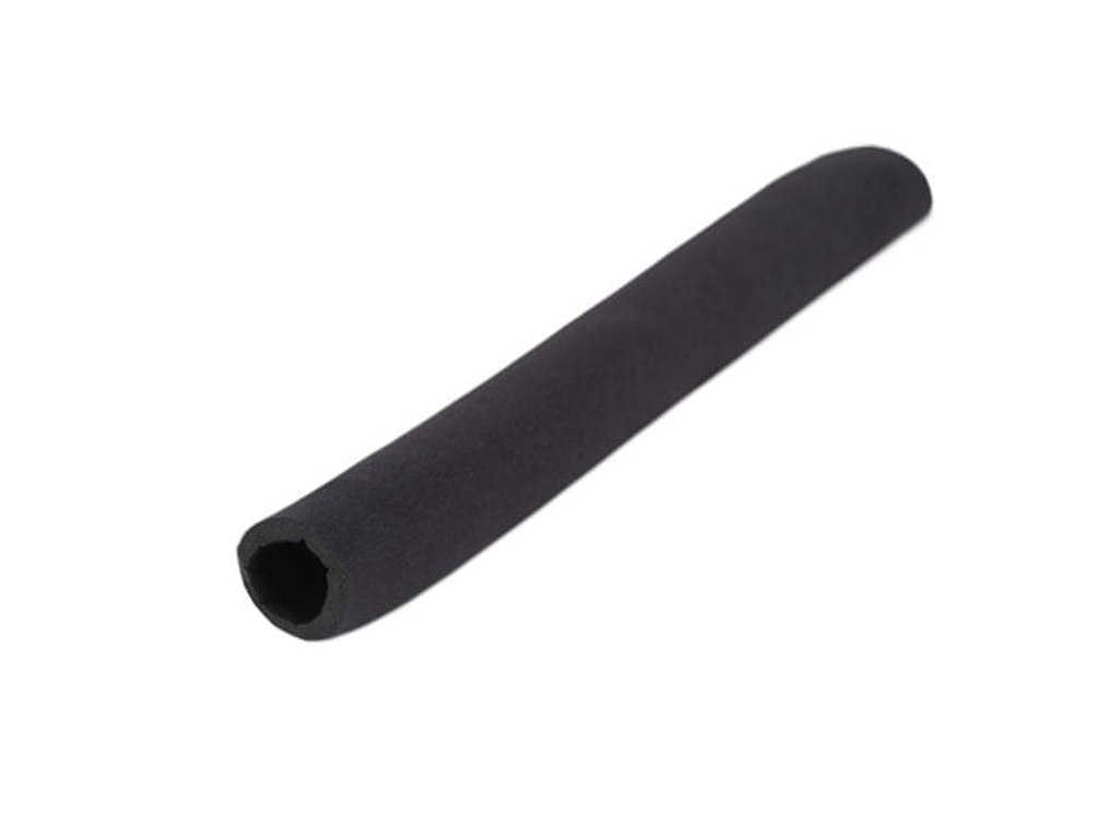 Neo Sleeve 8 cm L
