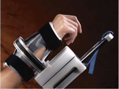 E3  Elbow CPM/PSR