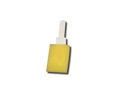 Sponge Tips for NC38336 (3)