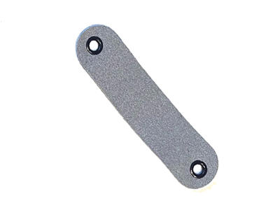 Finger Slings U/S w/Grommet 8,9 cm (10)