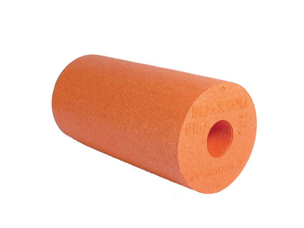 Blackroll Pro 30x15cm orange UDG