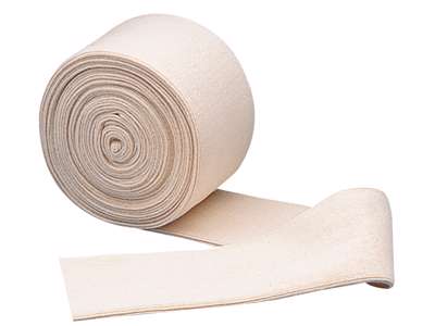 Heavy Duty Stockinette 8,9 cm x 23 m