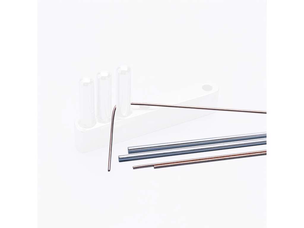 Outrigger Wire 1/16" (12)