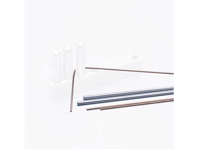 Outrigger Wire 1/16" (12)