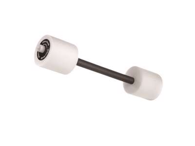 TheraBand Swim Bar 