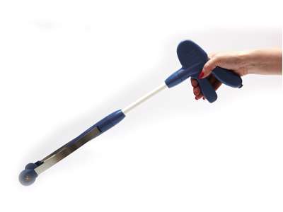 EasyLife gribetang 50 cm