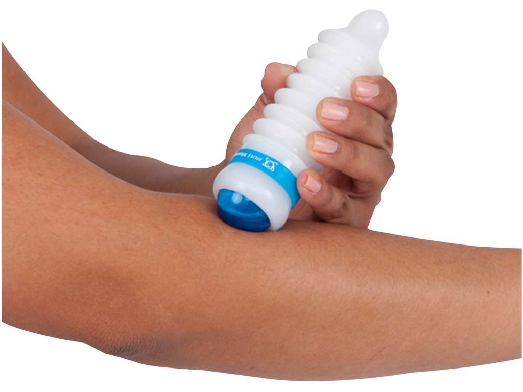 Omni Multi Massager