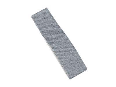 Buddy Loops 3/4 19mm (25)