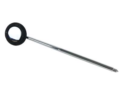 Babinski Hammer