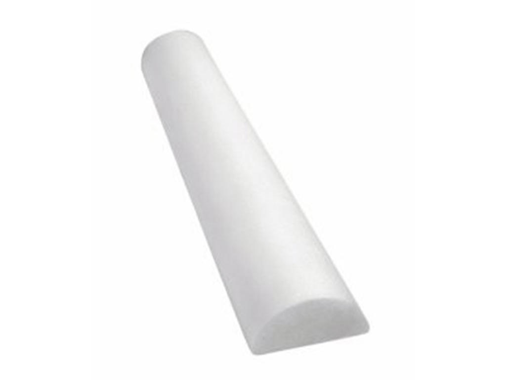 Thera-Band Foam Roller 91 cm halv