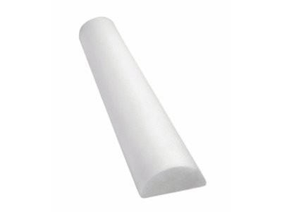 Thera-Band Foam Roller 91 cm halv