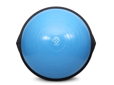 BOSU balance træner - Original