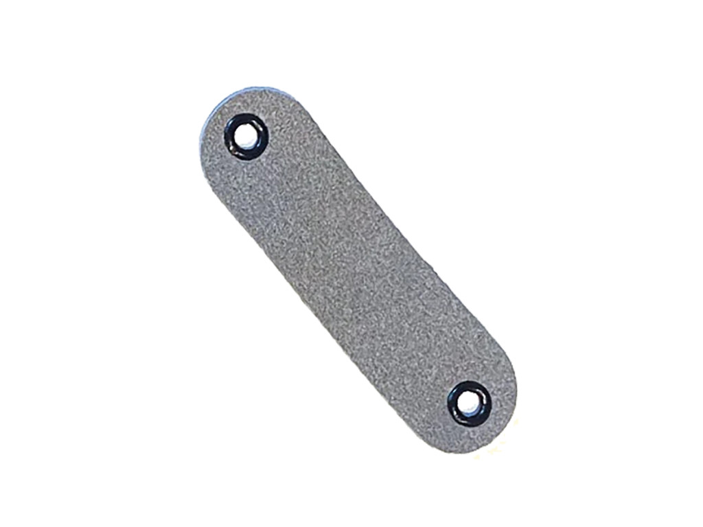 Finger Slings U/S w/Grommet 7,6 cm (10)