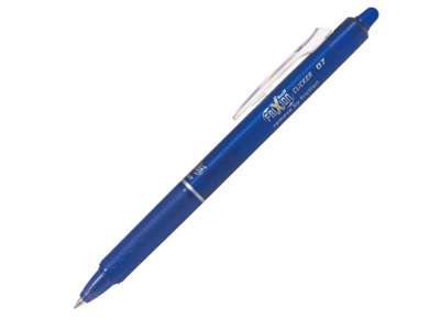 PILOT Frixion Ball Clicker