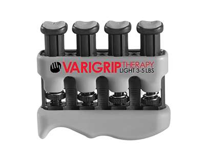 VariGrip Light/Medium (2:5) 1,4-2,7 KG