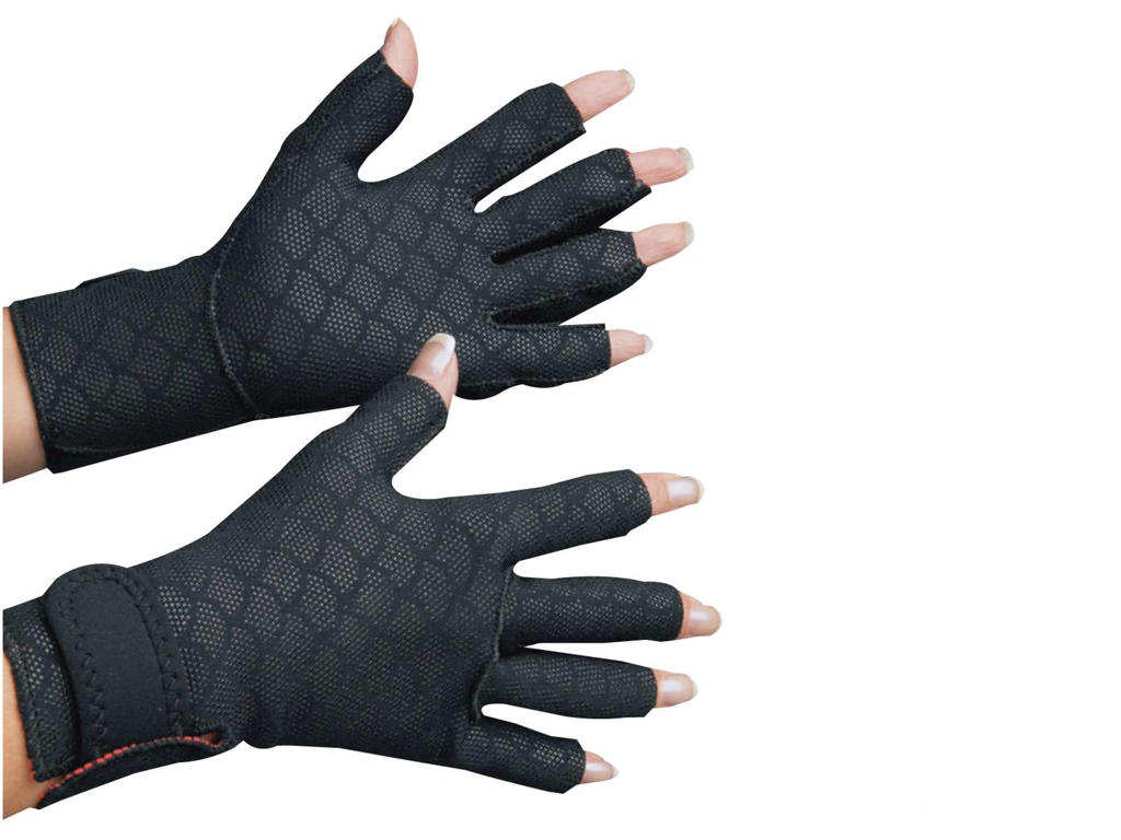 Thermoskin Gloves