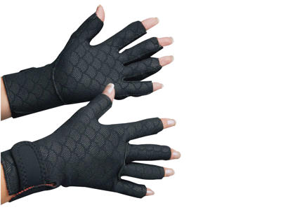 Thermoskin Gloves