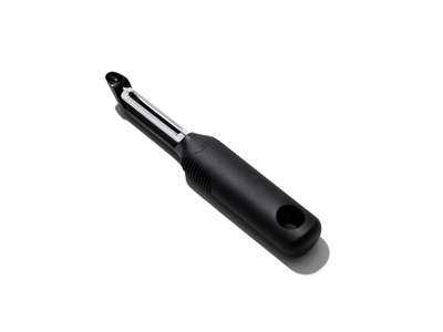 OXO Good Grips Kartoffelskræller