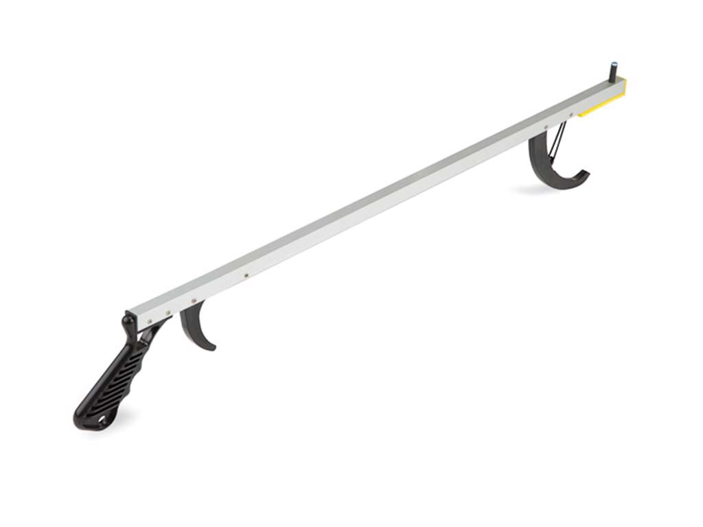 FeatherLite Reacher Regular 66 cm
