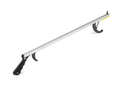 FeatherLite Reacher Regular 66 cm